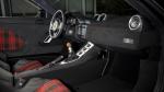 Lotus Evora Sport 410 Esprit S1 2017 года